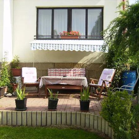 Pension U Josefa Kostalov Room photo