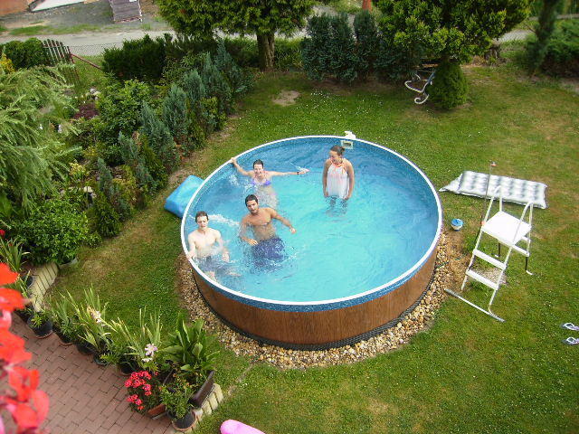 Apartment U Josefa Kostalov